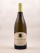 Henri Germain - Meursault 1er cru "Perrières" 2005