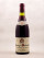 Bernard Moreau - Chassagne Montrachet 1er cru rouge "La Cardeuse" 1983
