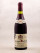 Bernard Moreau - Chassagne Montrachet 1er cru rouge "La Cardeuse" 1983