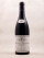 Simon Bize - Latricières Chambertin 2005