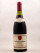 Loiseau - Corton Bressandes 1989