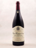 Emmanuel Rouget - Vosne Romanée 1er Cru "Cros Parantoux" 2017