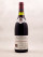 Joseph Drouhin - Volnay 1er cru "Santenots" 1989