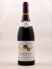 Eugène Lebreton - Marsannay 1990