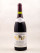 Eugène Lebreton - Santenay 1990