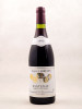Eugène Lebreton - Santenay 1990