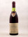 André Bart - Chambertin Clos de Bèze 1970