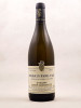 René Monnier - Meursault 1er cru "Charmes" 2006