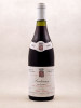 Hubert Lamy - Santenay "Clos des Hâtes" 1992