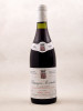 Hubert Lamy - Chassagne Montrachet rouge "La Goujonne" 1991