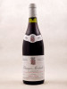 Hubert Lamy - Chassagne Montrachet rouge "La Goujonne" 1992