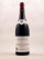 Joseph Drouhin - Charmes Chambertin 2011