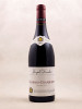 Joseph Drouhin - Charmes Chambertin 2011