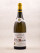 Joseph Drouhin - Beaune 1er cru "Clos des Mouches" Blanc 2011