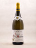 Joseph Drouhin - Beaune 1er cru "Clos des Mouches" Blanc 2011