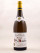 Joseph Drouhin - Beaune 1er cru "Clos des Mouches" Blanc 2010