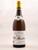 Joseph Drouhin - Beaune 1er cru "Clos des Mouches" Blanc 2010