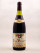 Chopin-Groffier - Clos Vougeot 1995