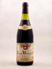 Chopin-Groffier - Clos Vougeot 1995