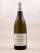 Hubert Lamy - Saint Aubin 1er cru "Derrière chez Edouard" 2005