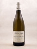 Hubert Lamy - Saint Aubin 1er cru "Derrière chez Edouard" 2005