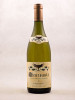 Coche Dury - Meursault 2022