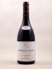 Tortochot - Morey St Denis 2023