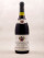 Dufouleur Père & Fils - Vosne Romanée 1er cru " Aux Brulées" 1996