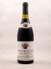 Dufouleur Père & Fils - Vosn Romanée 1er cru " Aux Brulées" 1996