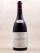 Tortochot - Chambertin 2022