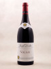 Joseph Drouhin - Volnay 2021