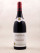 Joseph Drouhin - Mercurey 2022