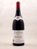 Joseph Drouhin - Mercurey 2022
