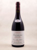 Tortochot - Bourgogne Pinot Noir cuvée "Fine Sélection" 2023