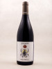 Antoine Lienhardt - Coteaux Bourguignons "Gamayoptère" 2023