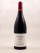Antoine Lienhardt - Bourgogne 2023