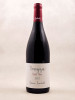 Antoine Lienhardt - Bourgogne 2023