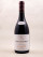 Tortochot - Gevrey Chambertin VV 2022