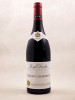 Joseph Drouhin - Gevrey Chambertin 2022