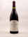 Rossignol-Trapet - Gevrey Chambertin 1999