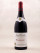 Joseph Drouhin - Pommard 2021