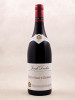 Joseph Drouhin - Nuits Saint Georges 2022