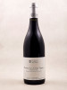 Domaine des Croix - Beaune 1er Cru "Les Cents Vignes" 2022