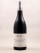 Domaine des Croix - Beaune 1er Cru "Les Bressandes" 2022