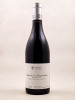Domaine des Croix - Beaune 1er Cru "Les Bressandes" 2022