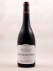 Méo Camuzet Frères & Soeurs - Chambolle-Musigny 2022