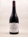 Méo Camuzet - Bourgogne Côte d'Or "Etienne Camuzet" 2022