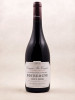 Méo Camuzet - Bourgogne Côte d'Or "Etienne Camuzet" 2022