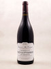 Méo Camuzet - Nuits Saint Georges 1er cru "Aux Boudots" 2022