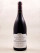 Méo Camuzet - Nuits Saint Georges 1er cru "Aux Murgers" 2022
